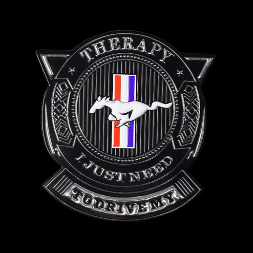 TPU patch reference