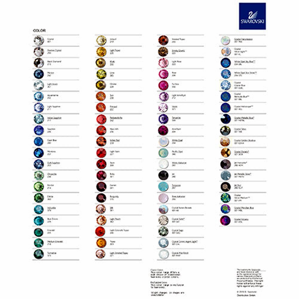 Custom Rhinestud & Dome Stud Transfers reference 2