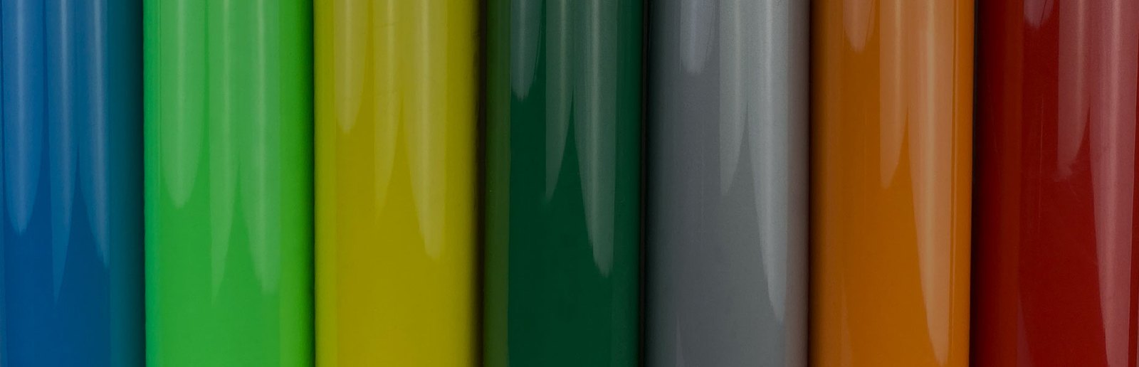 PU Heat Transfer Material reference 2