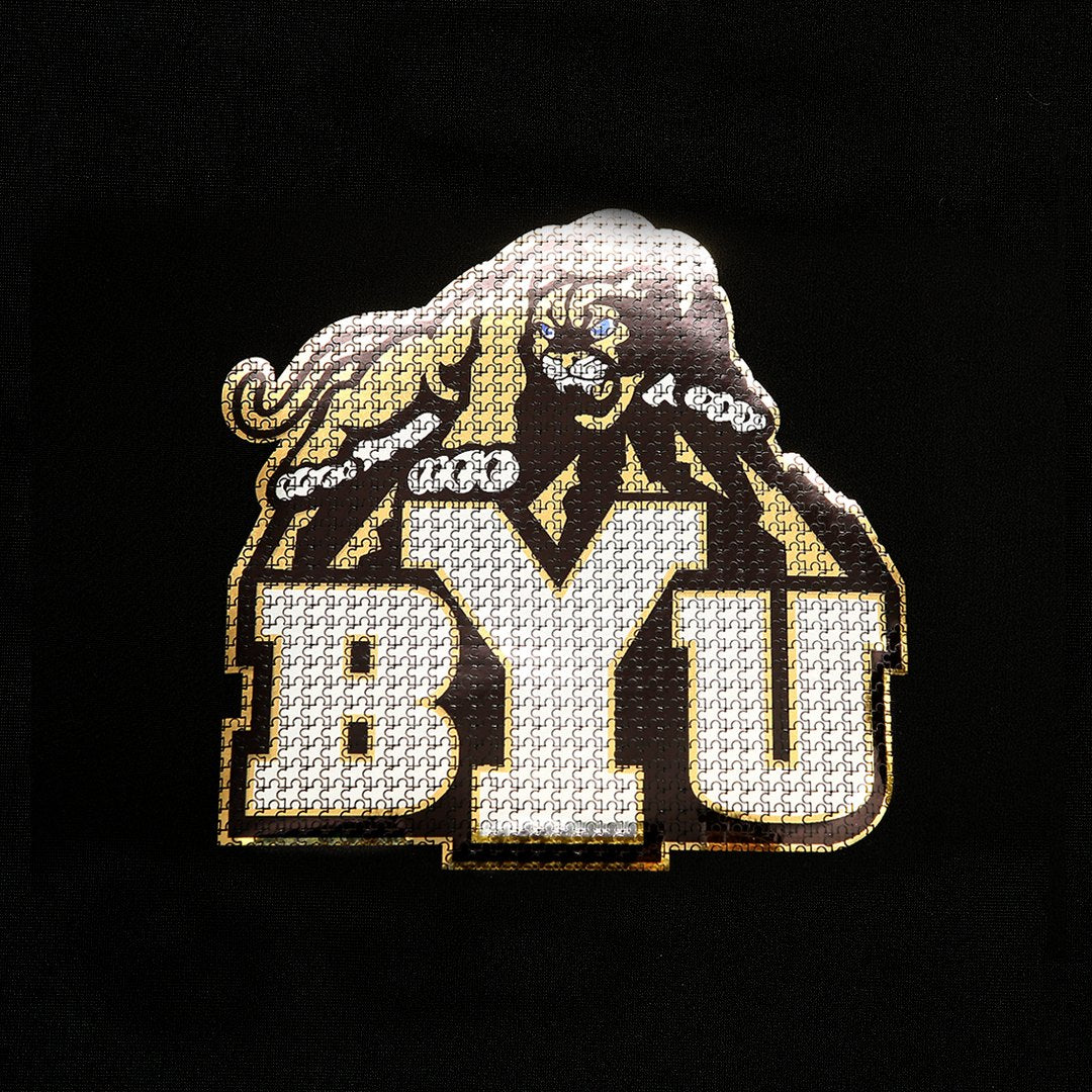 Foil & Stretchable Foil Heat Transfer reference 1