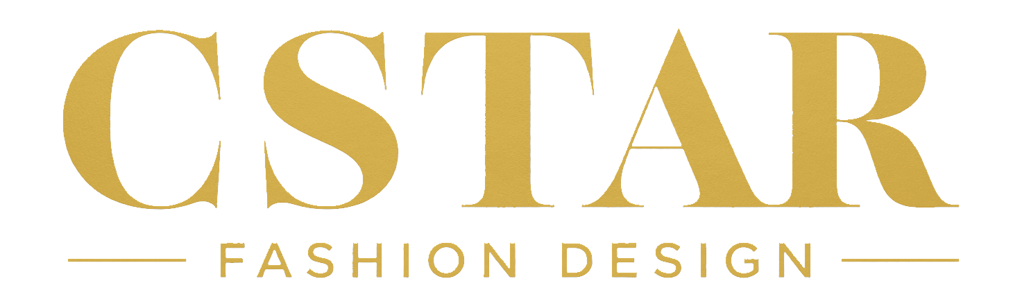 CSTAR Fashion Design